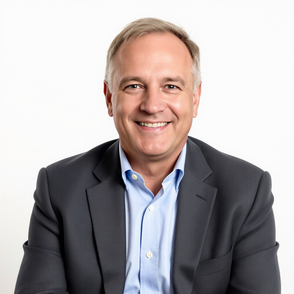 Kundenstimme Herr K. aus Kempten